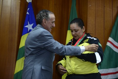 FOTO ANTONIO SILVA (160).JPG