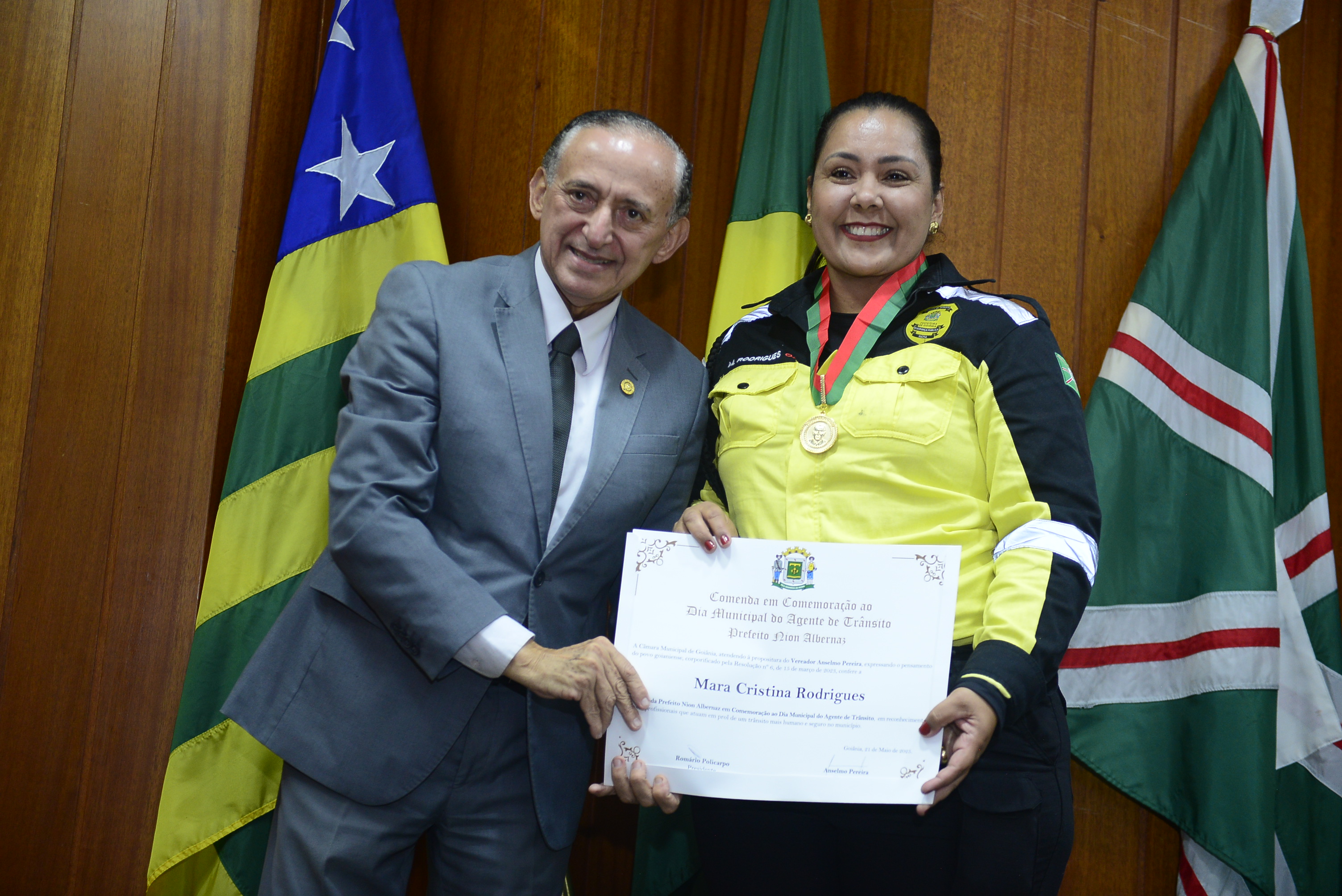 FOTO ANTONIO SILVA (161).JPG