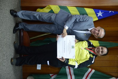 FOTO ANTONIO SILVA (162).JPG