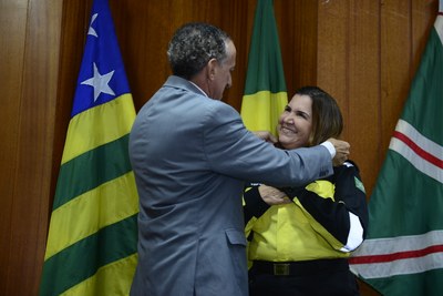 FOTO ANTONIO SILVA (163).JPG