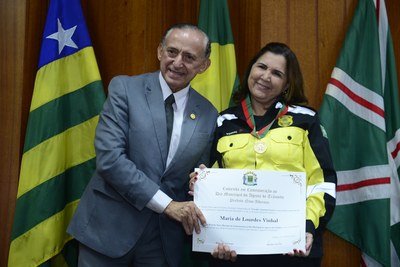 FOTO ANTONIO SILVA (164).JPG