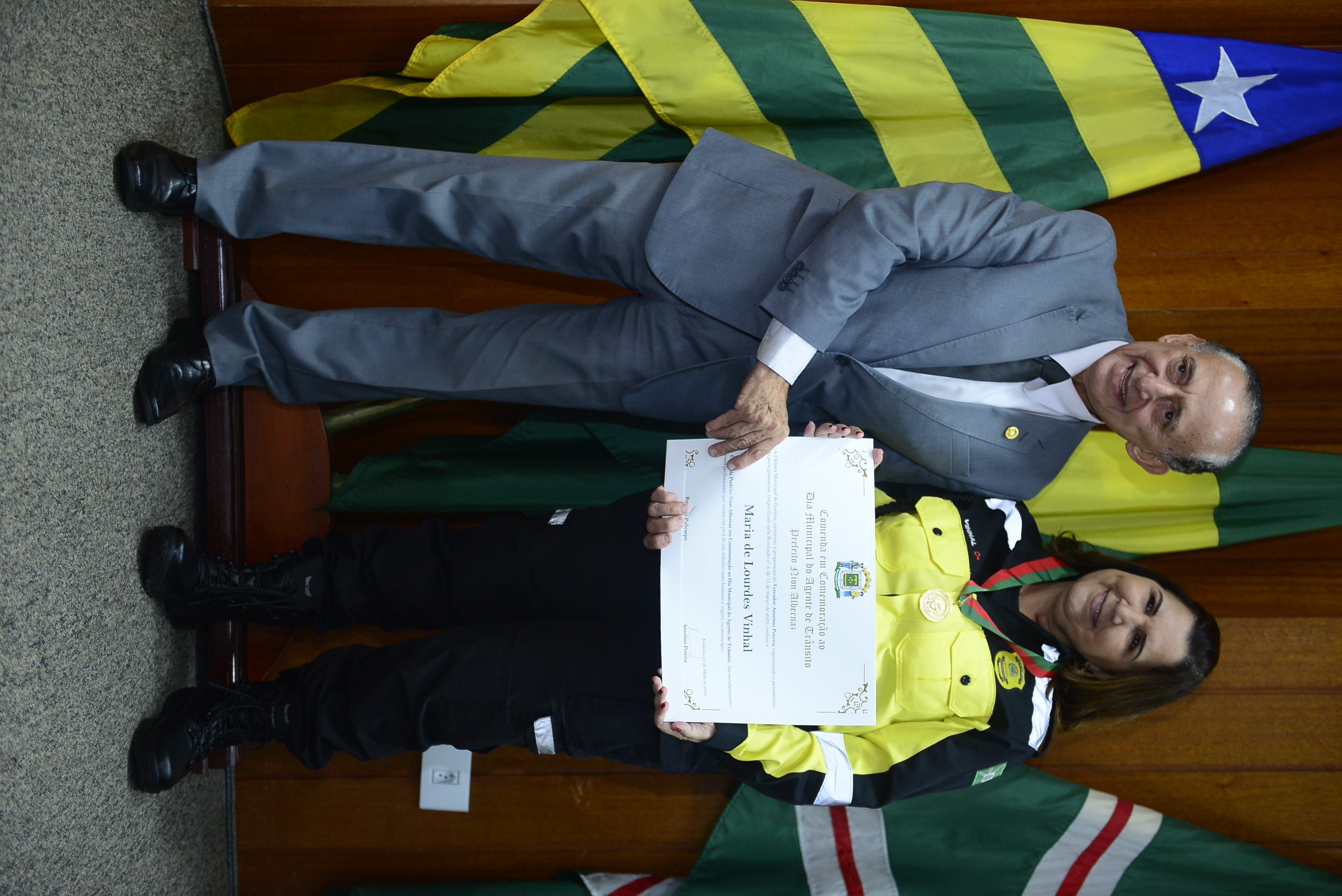 FOTO ANTONIO SILVA (165).JPG