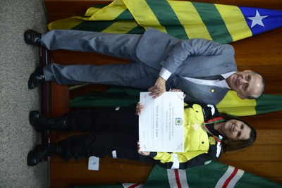 FOTO ANTONIO SILVA (165).JPG