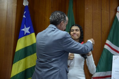 FOTO ANTONIO SILVA (166).JPG