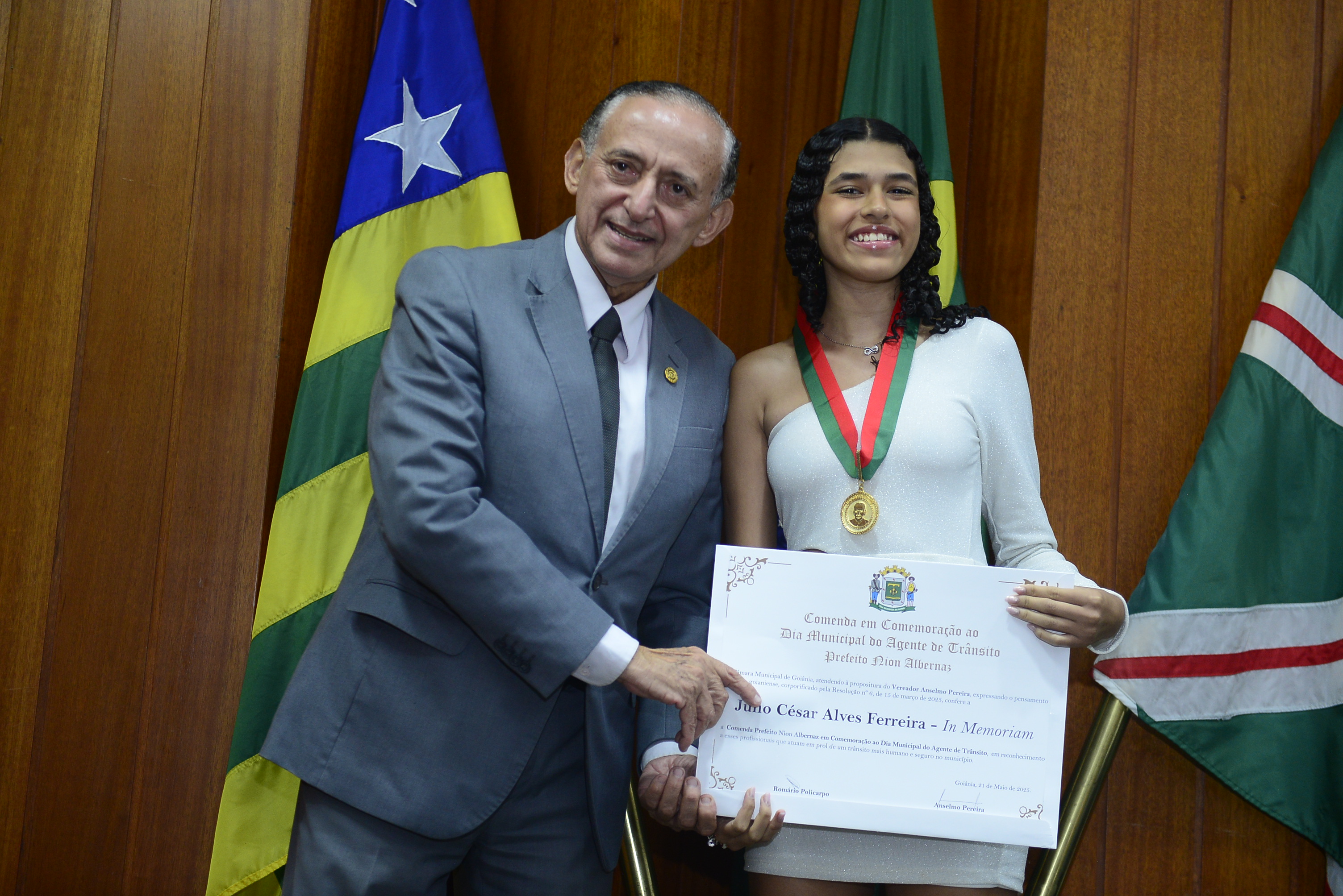 FOTO ANTONIO SILVA (167).JPG