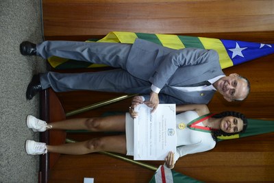 FOTO ANTONIO SILVA (168).JPG