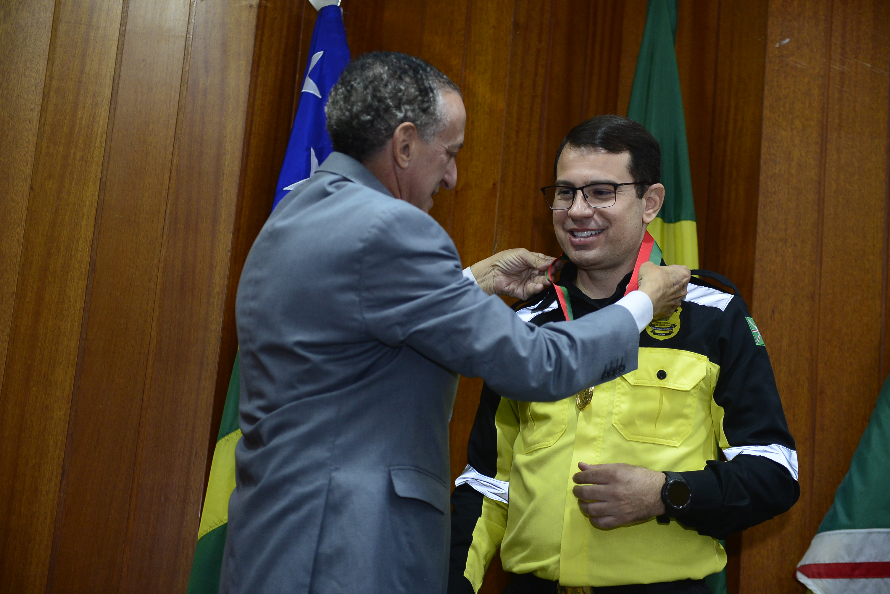 FOTO ANTONIO SILVA (169).JPG