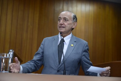 FOTO ANTONIO SILVA (17).JPG