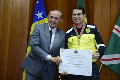 FOTO ANTONIO SILVA (170).JPG