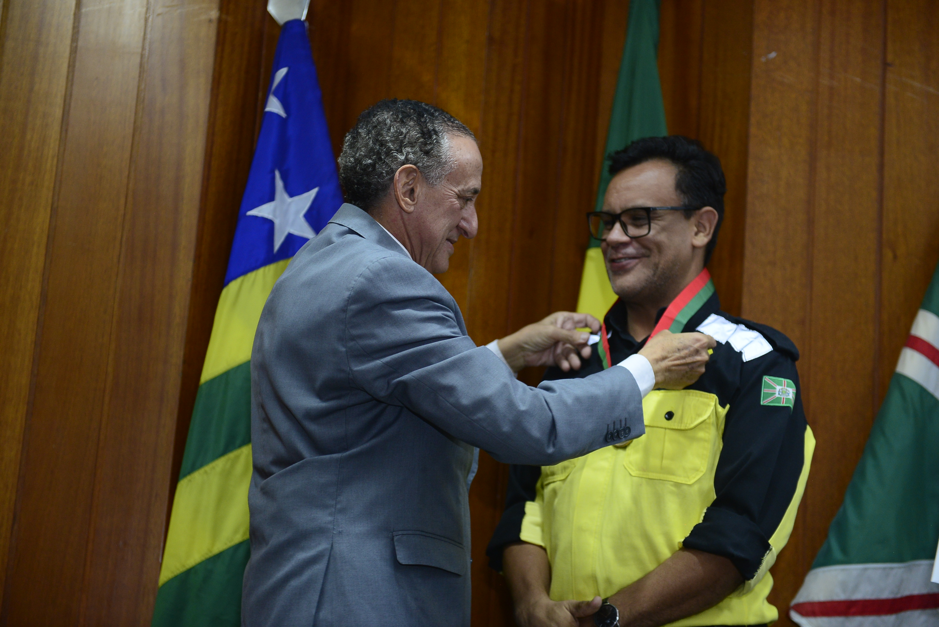 FOTO ANTONIO SILVA (172).JPG