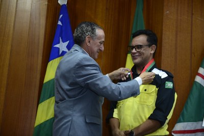 FOTO ANTONIO SILVA (172).JPG