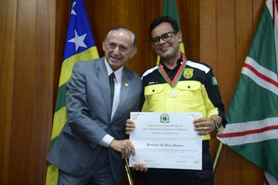 FOTO ANTONIO SILVA (173).JPG