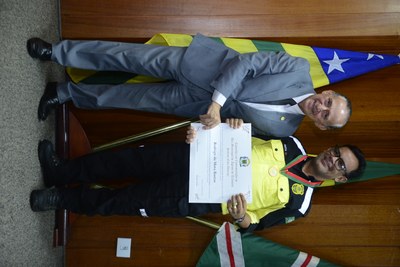 FOTO ANTONIO SILVA (174).JPG