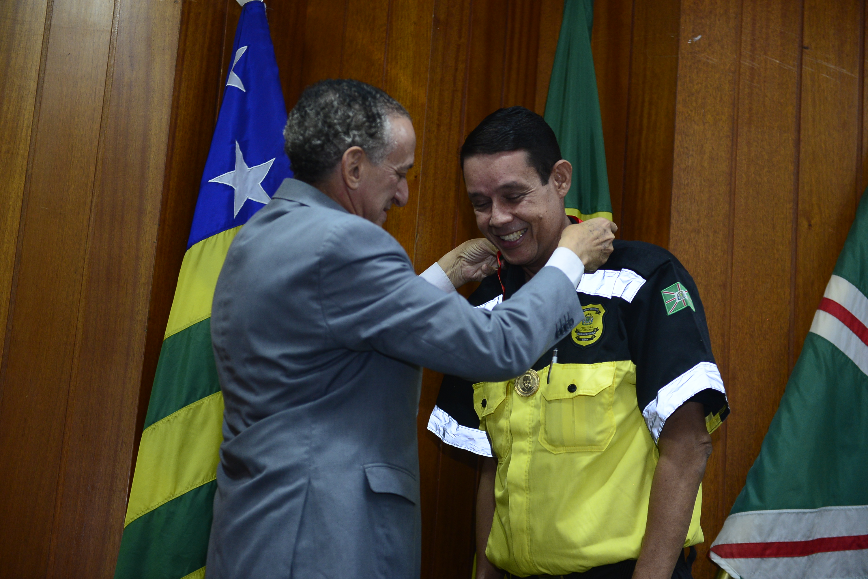 FOTO ANTONIO SILVA (175).JPG