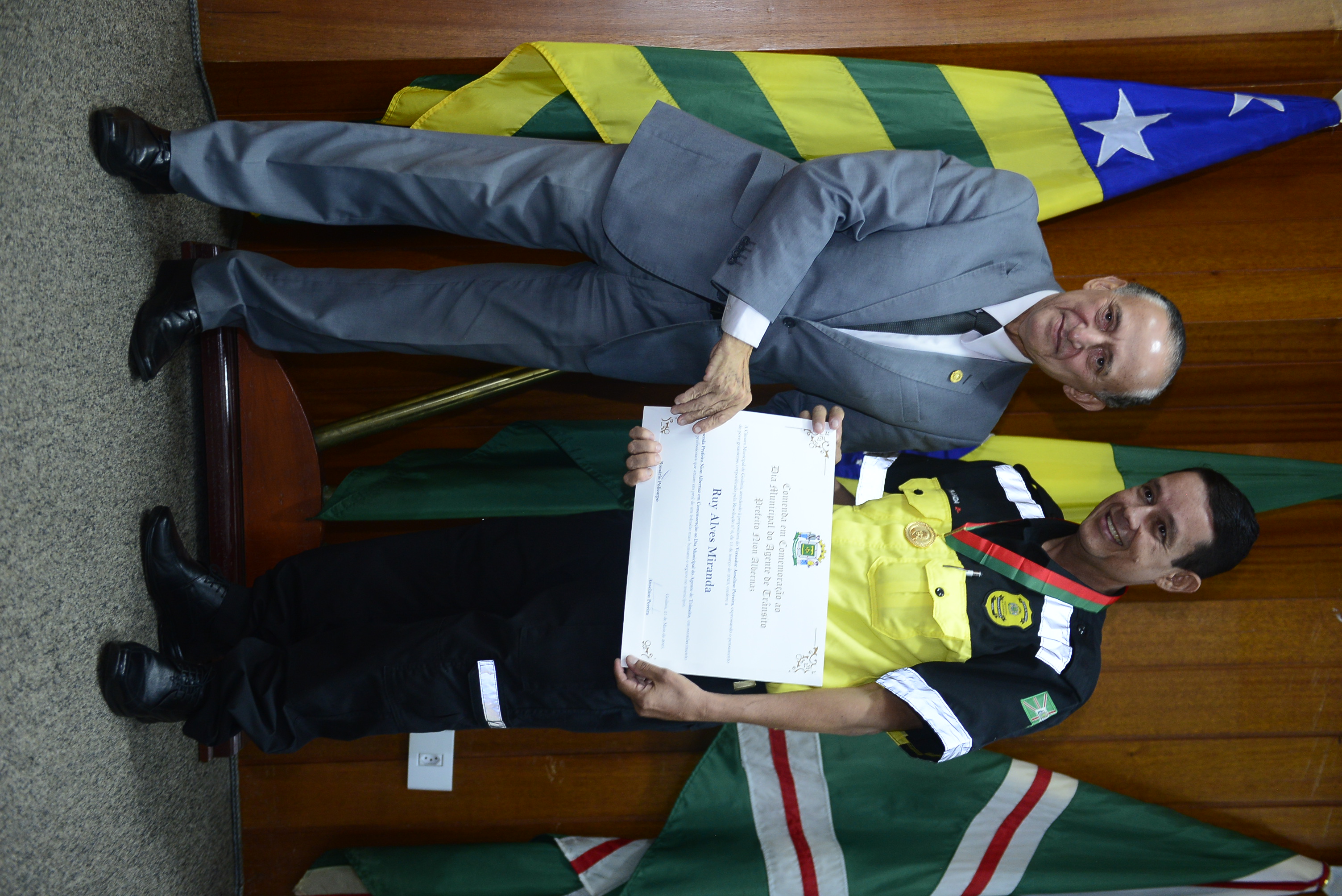 FOTO ANTONIO SILVA (177).JPG