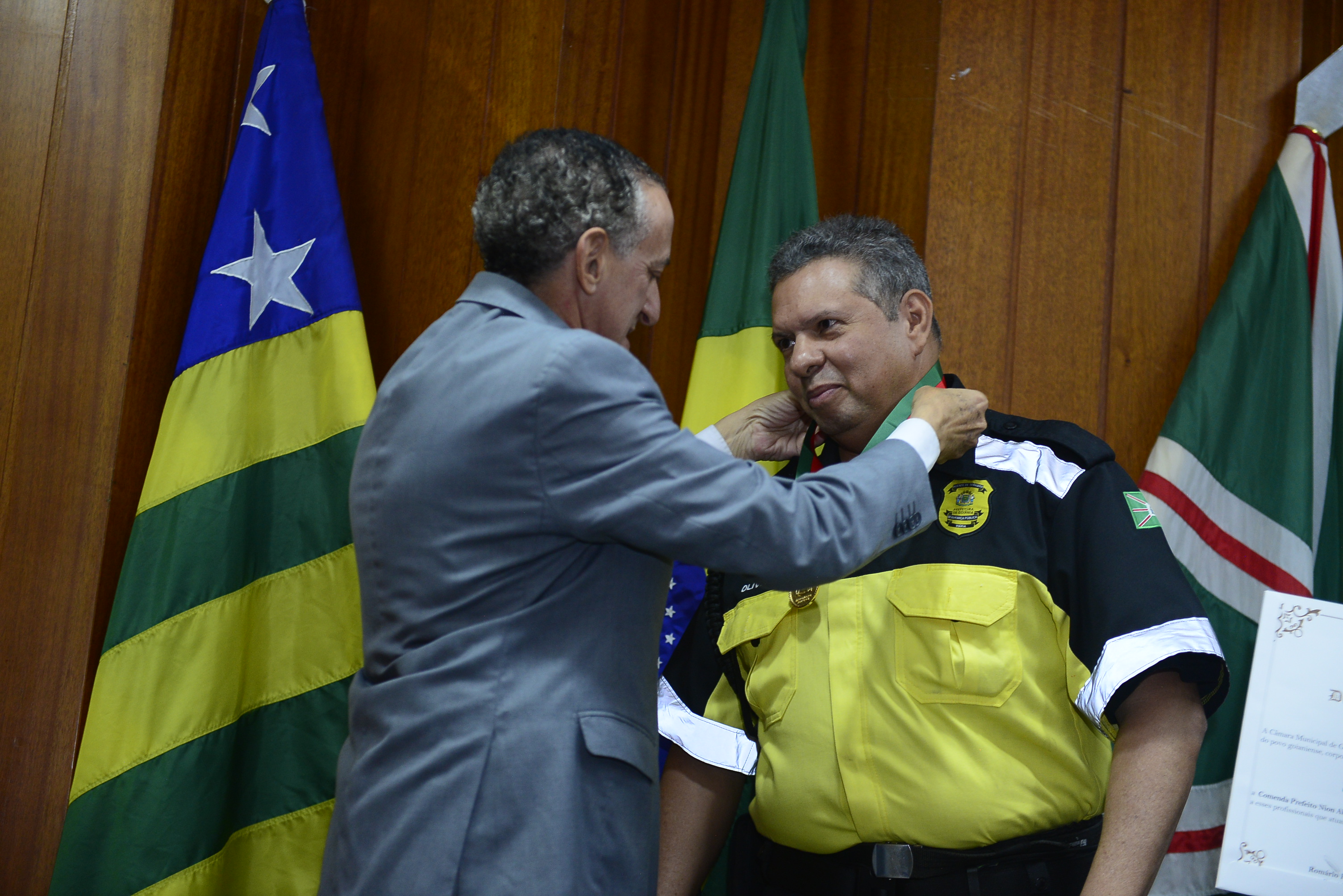 FOTO ANTONIO SILVA (178).JPG