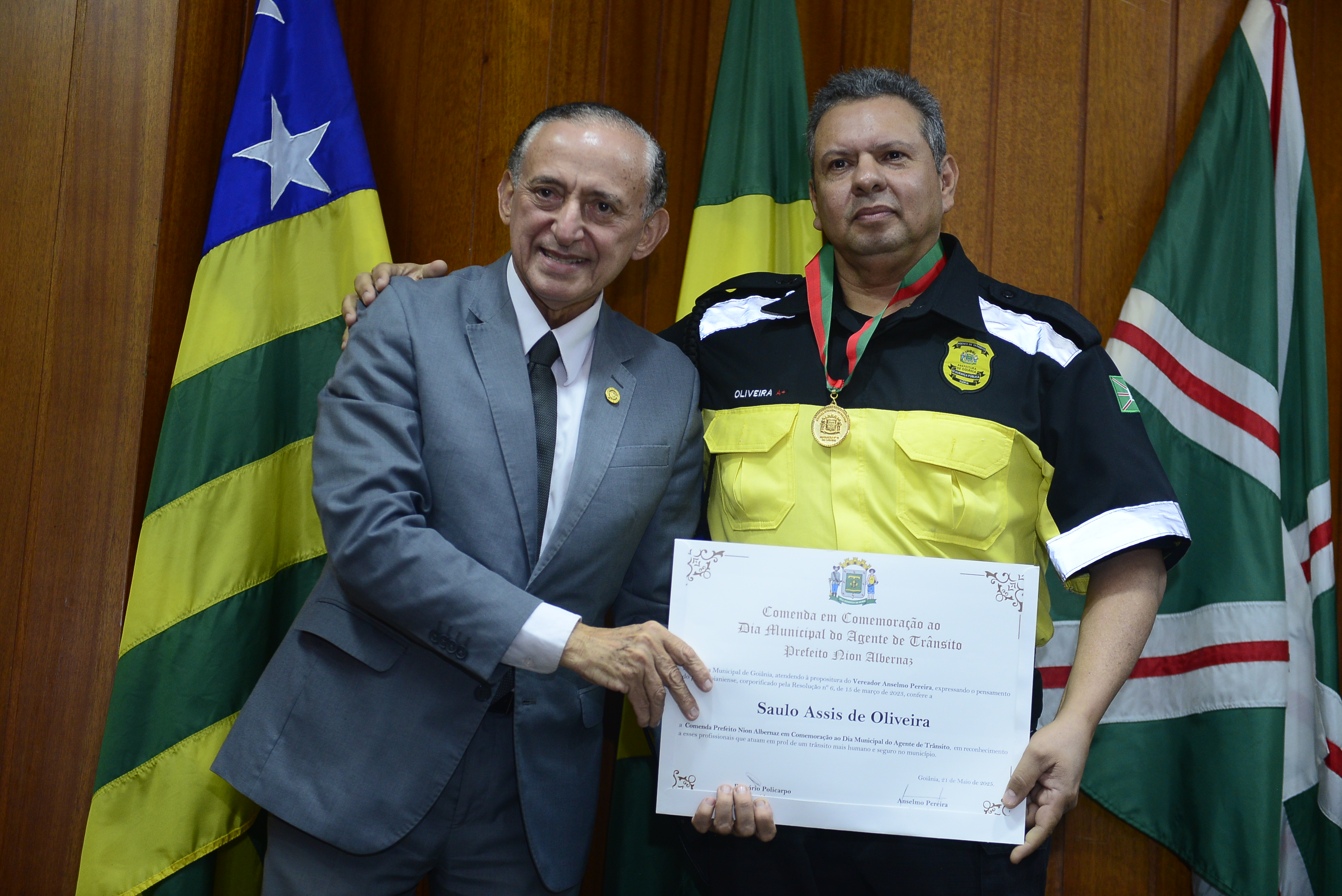 FOTO ANTONIO SILVA (179).JPG