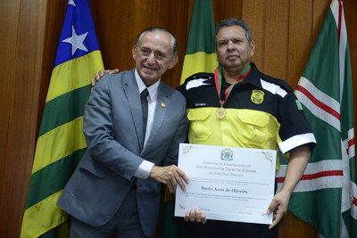 FOTO ANTONIO SILVA (179).JPG