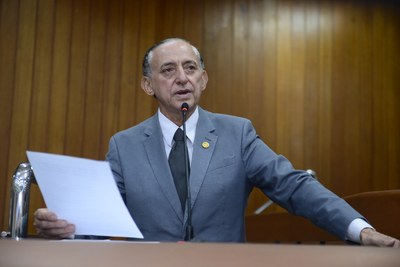 FOTO ANTONIO SILVA (18).JPG