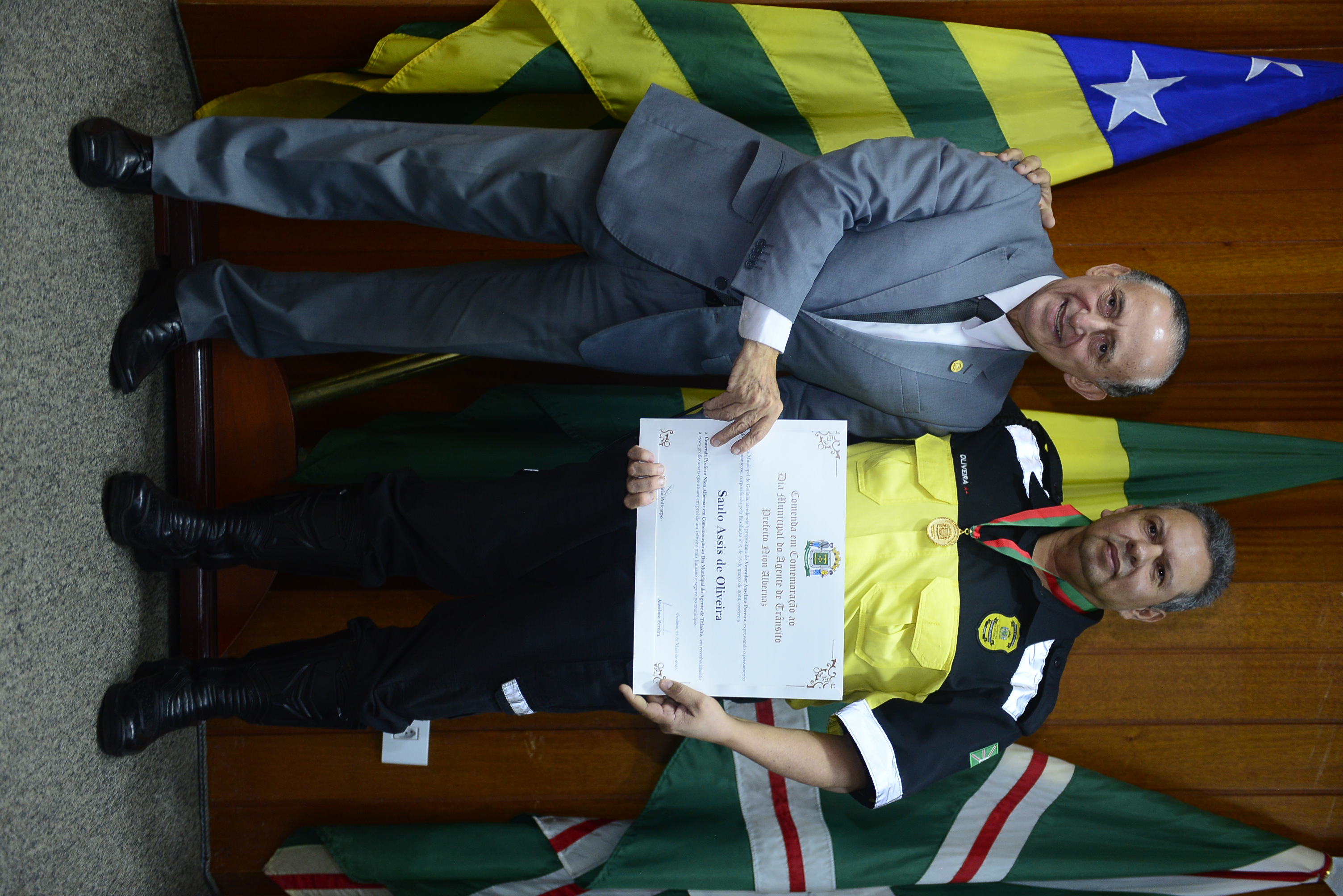 FOTO ANTONIO SILVA (180).JPG