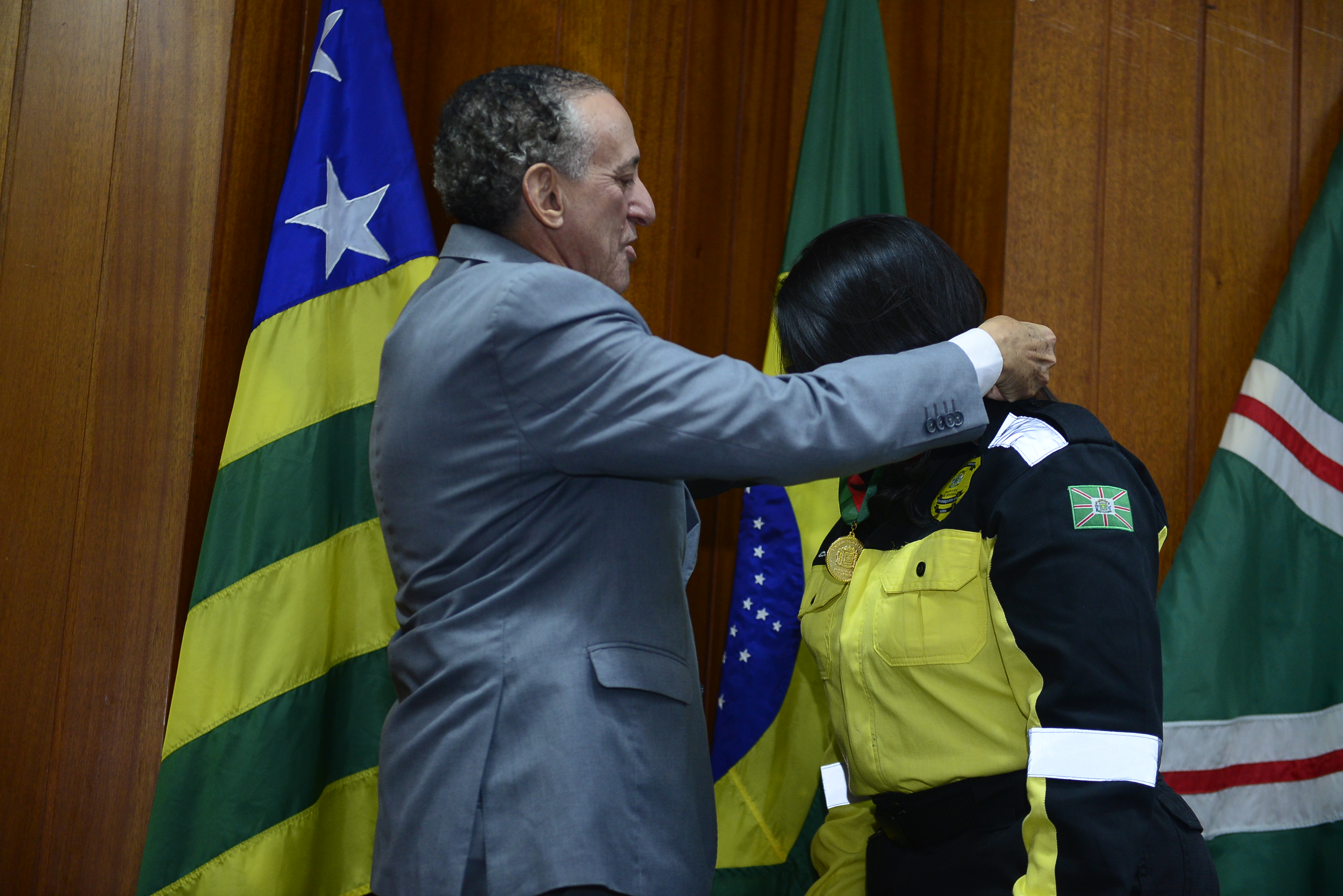 FOTO ANTONIO SILVA (181).JPG