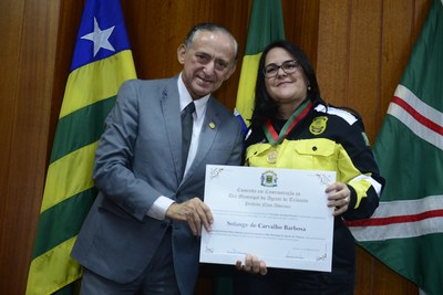 FOTO ANTONIO SILVA (182).JPG