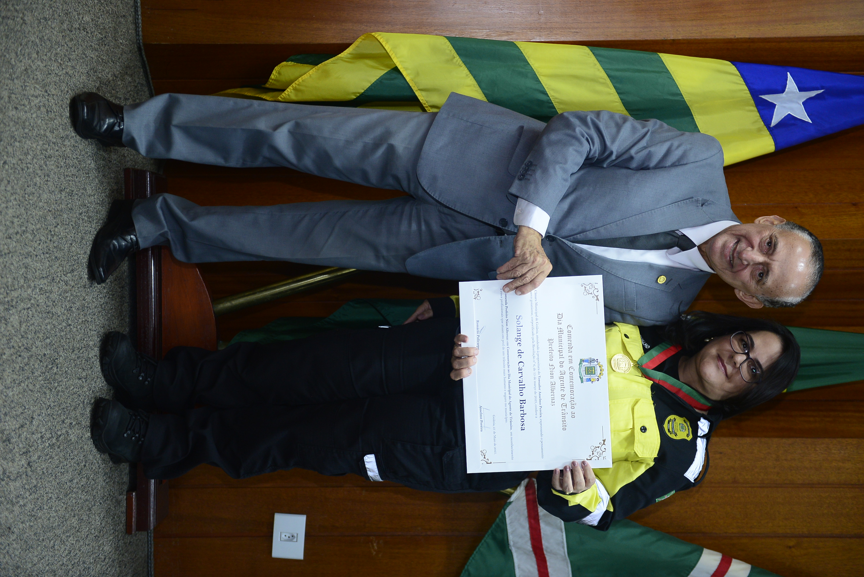 FOTO ANTONIO SILVA (183).JPG