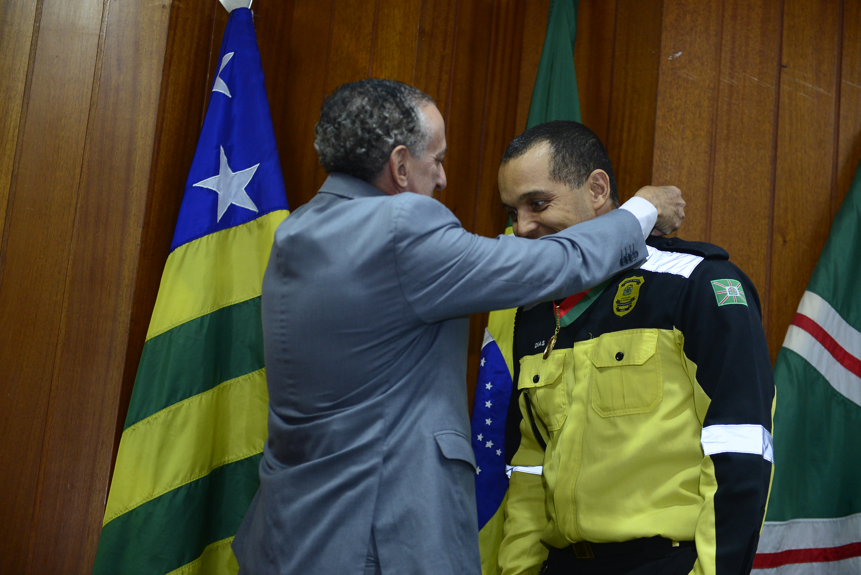 FOTO ANTONIO SILVA (184).JPG