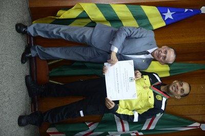 FOTO ANTONIO SILVA (186).JPG