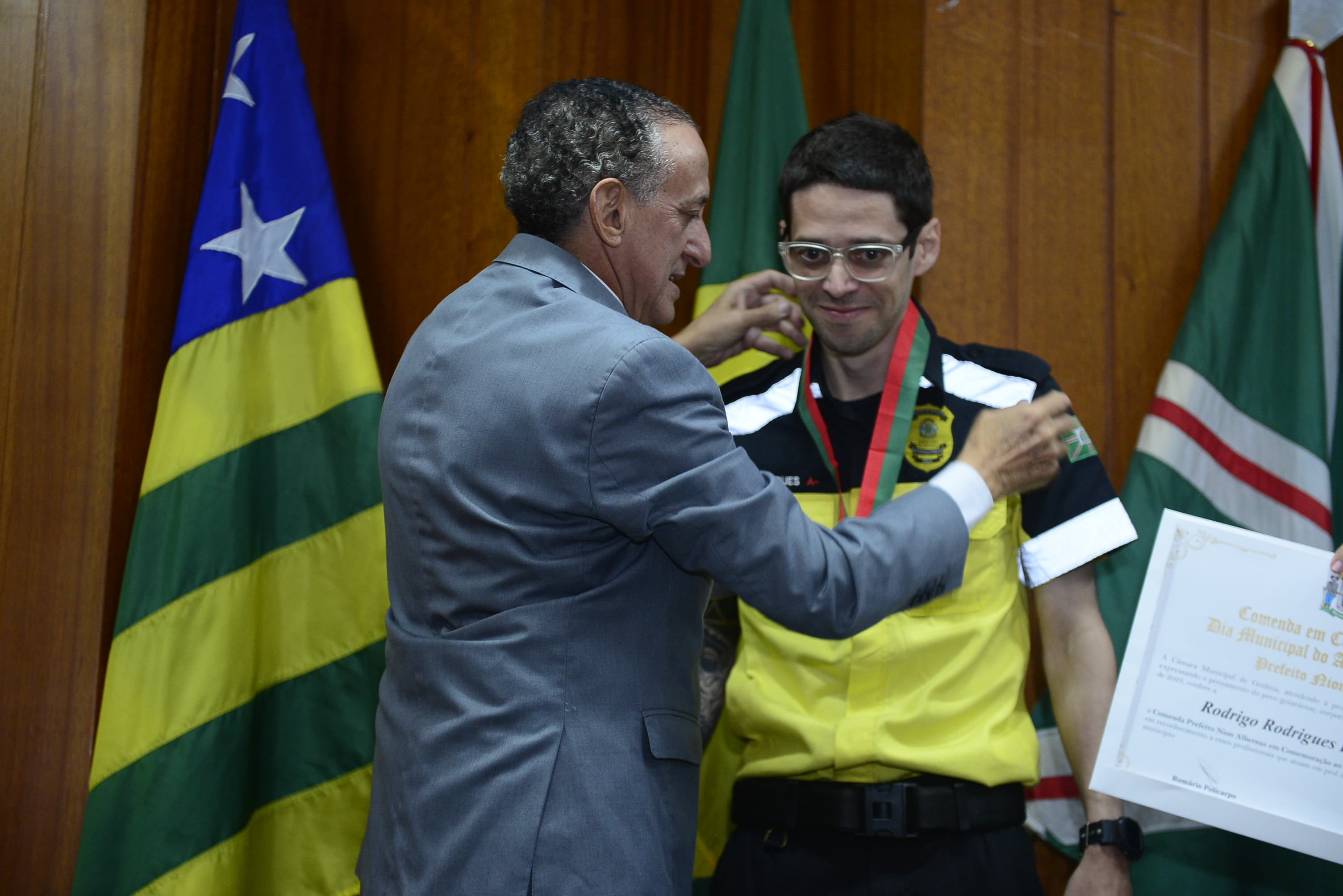 FOTO ANTONIO SILVA (187).JPG