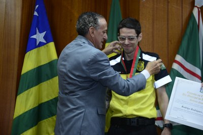 FOTO ANTONIO SILVA (187).JPG