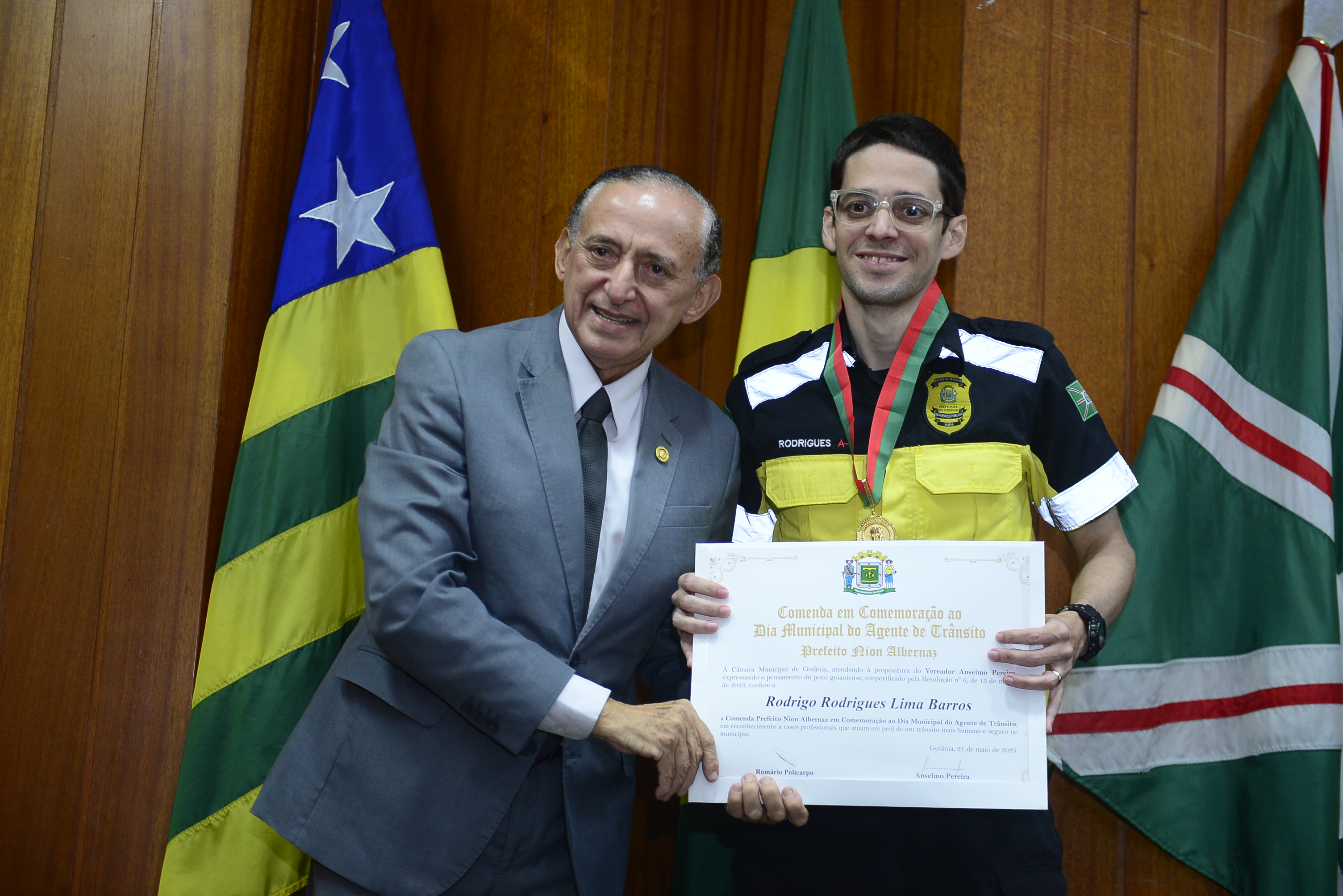 FOTO ANTONIO SILVA (188).JPG