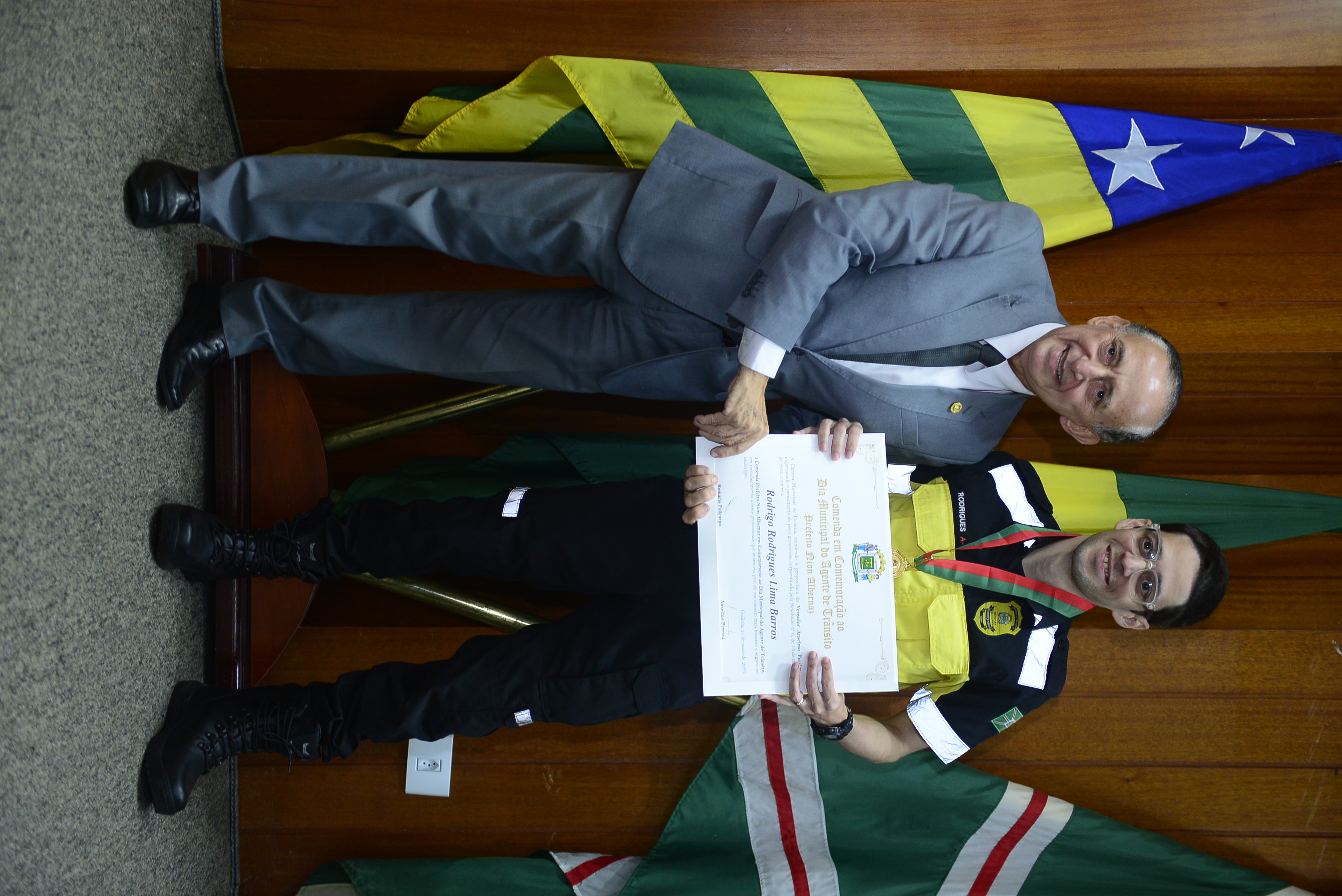 FOTO ANTONIO SILVA (189).JPG