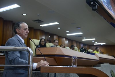 FOTO ANTONIO SILVA (19).JPG