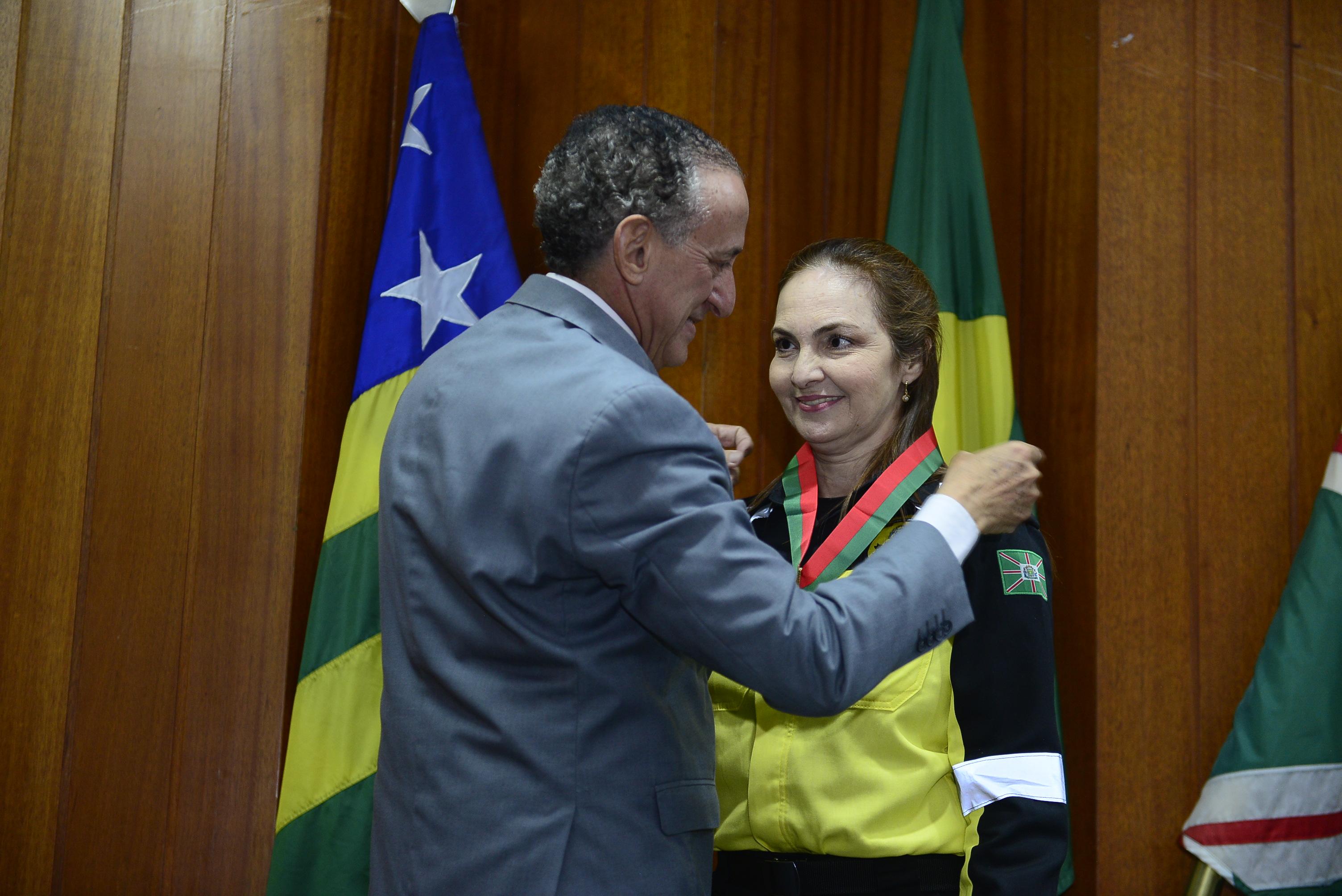 FOTO ANTONIO SILVA (190).JPG