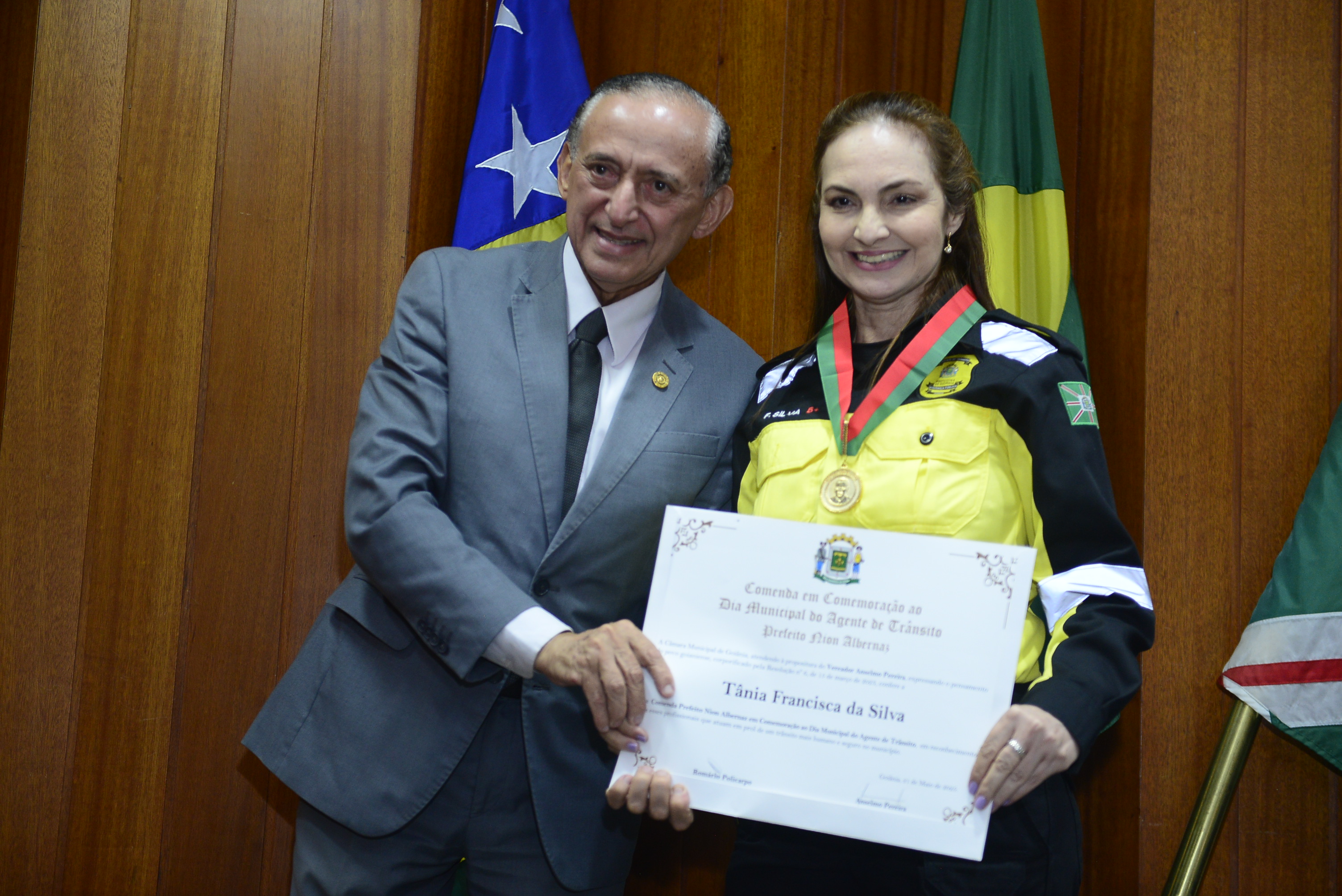 FOTO ANTONIO SILVA (191).JPG