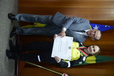 FOTO ANTONIO SILVA (192).JPG