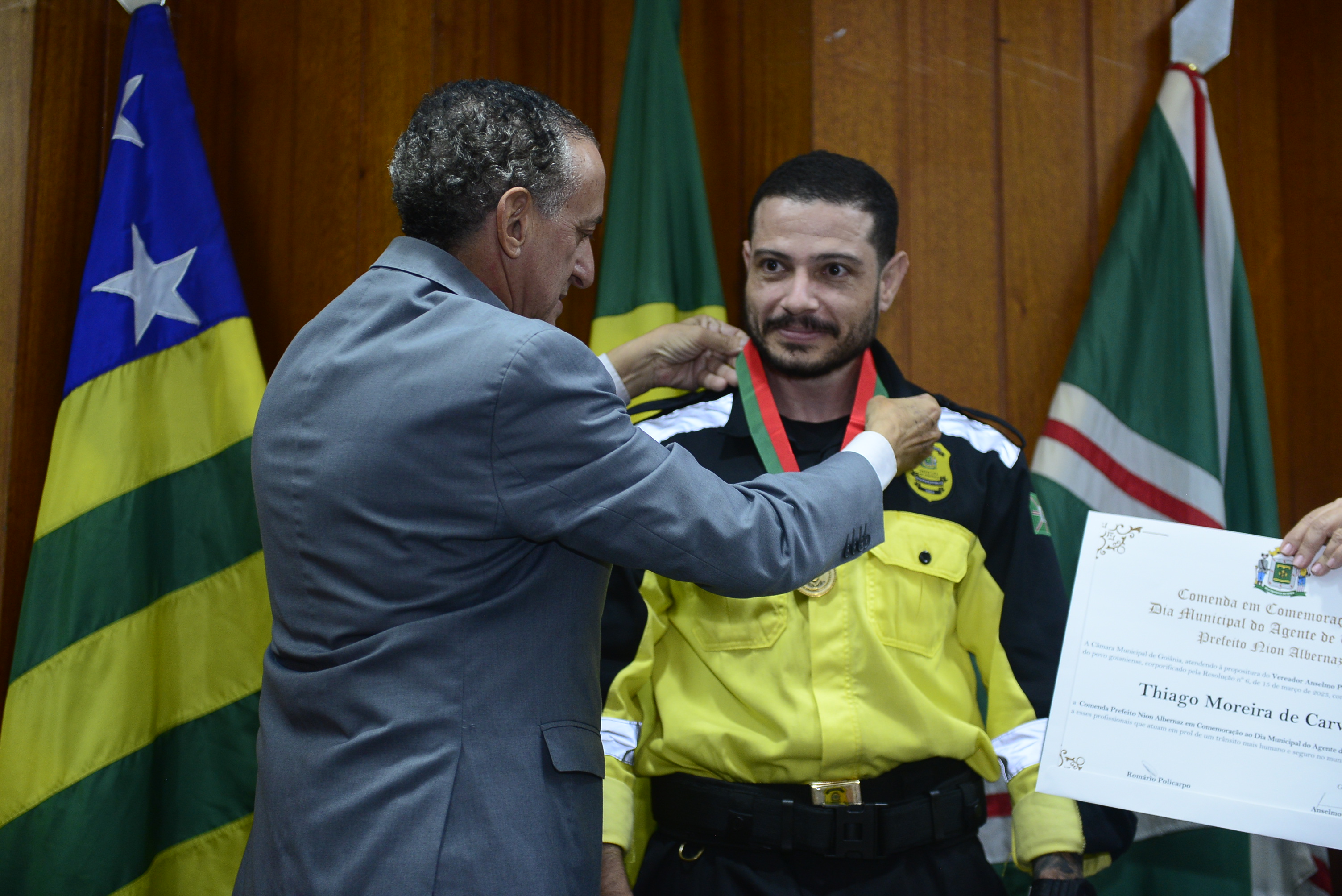 FOTO ANTONIO SILVA (193).JPG