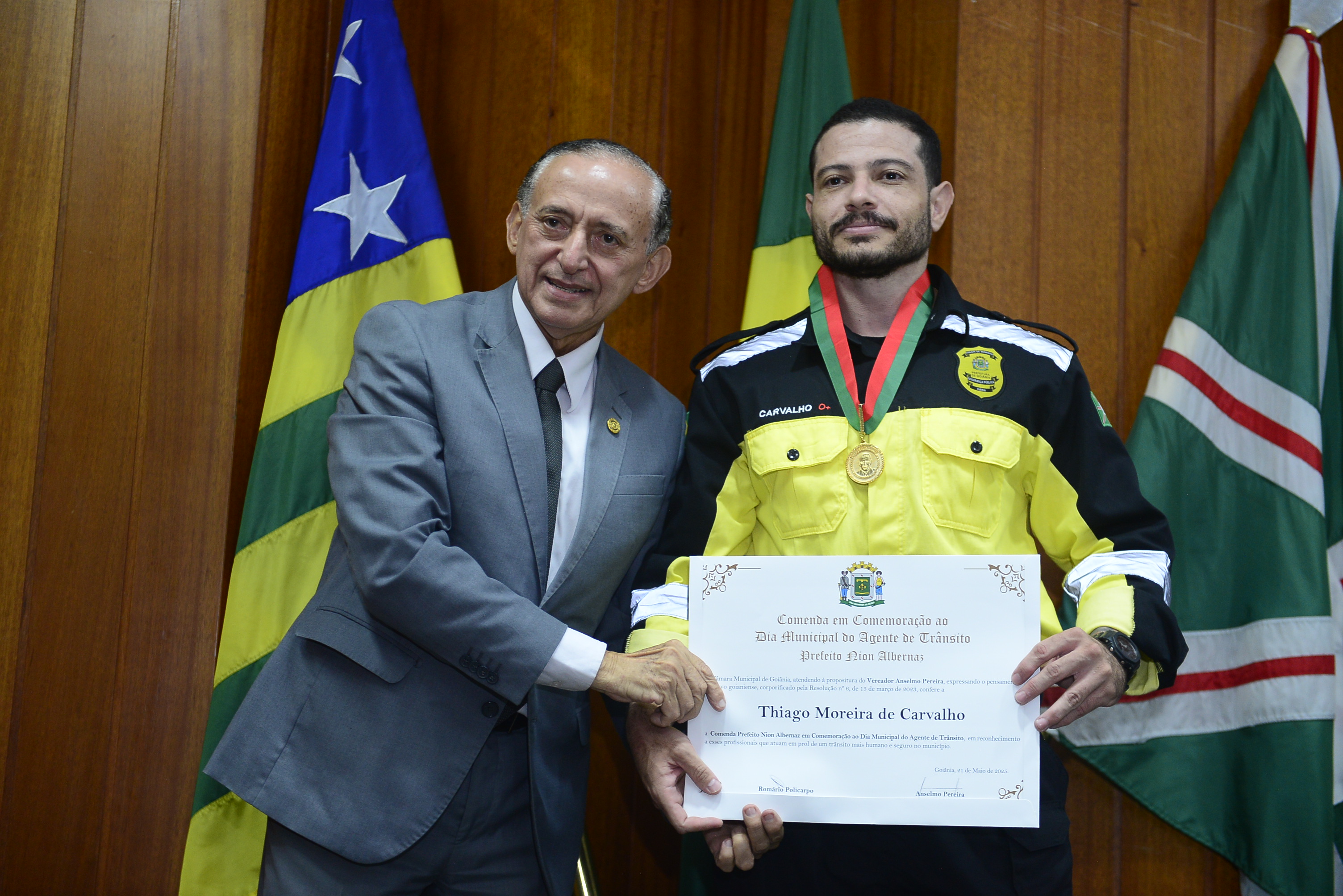 FOTO ANTONIO SILVA (194).JPG