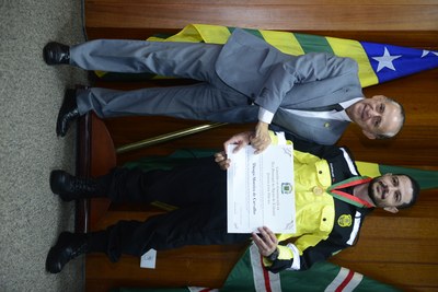 FOTO ANTONIO SILVA (195).JPG