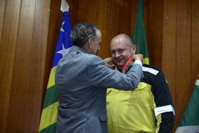 FOTO ANTONIO SILVA (196).JPG