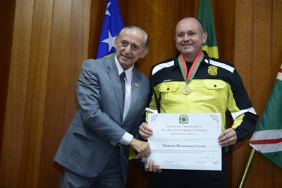 FOTO ANTONIO SILVA (197).JPG