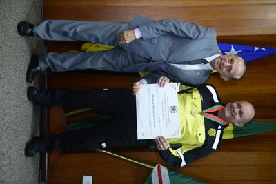 FOTO ANTONIO SILVA (198).JPG