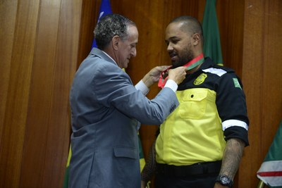 FOTO ANTONIO SILVA (199).JPG