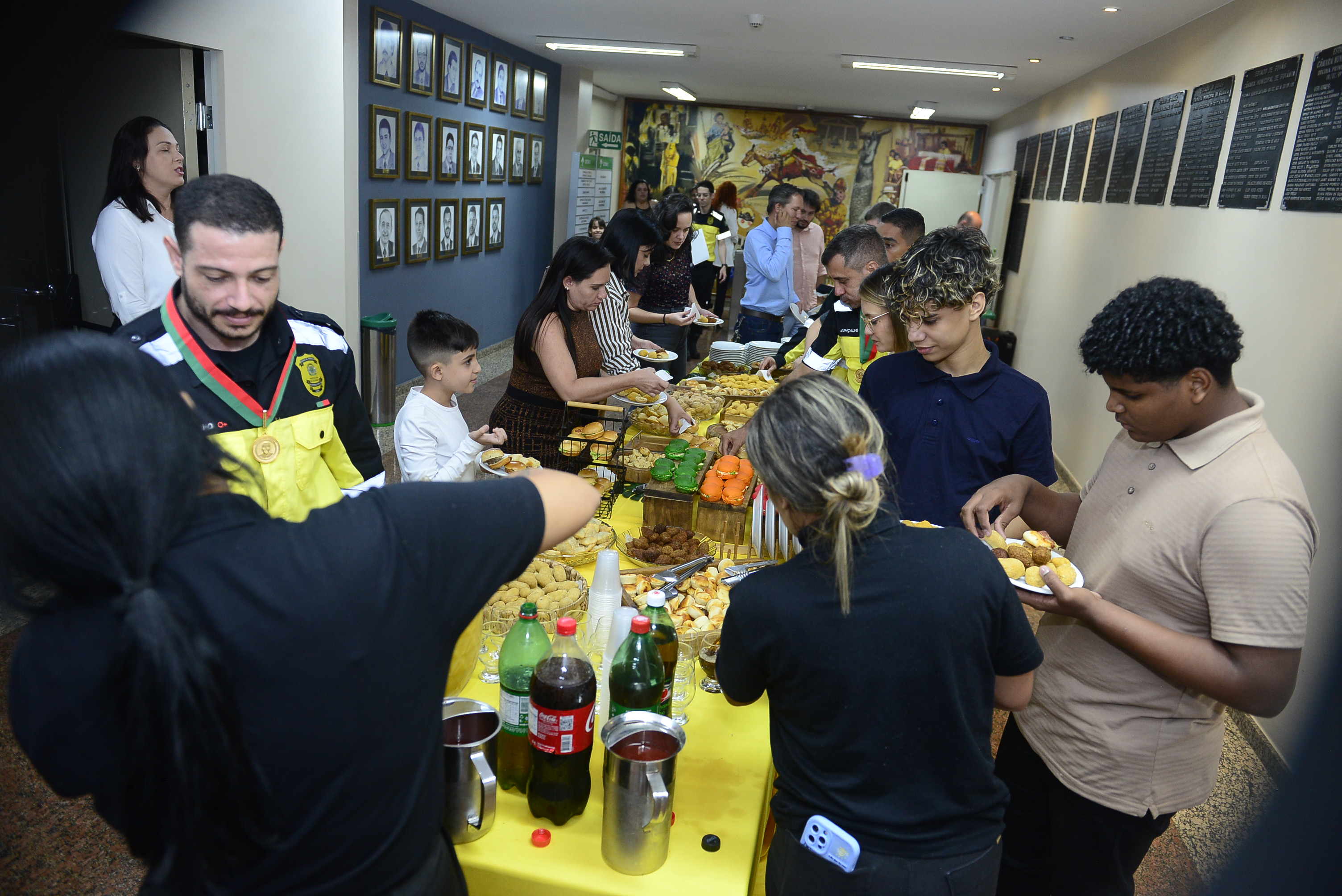 FOTO ANTONIO SILVA (2).JPG