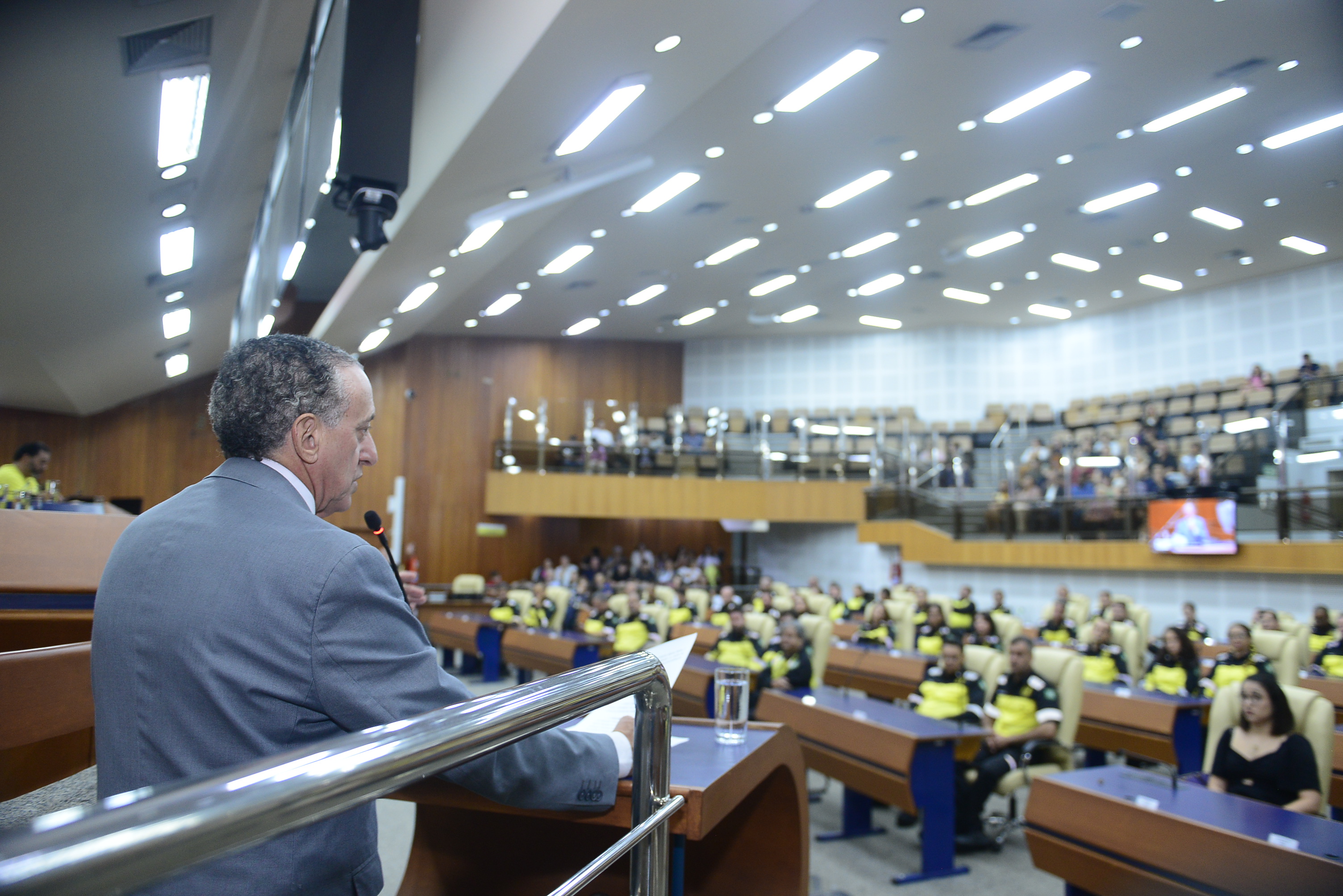 FOTO ANTONIO SILVA (20).JPG