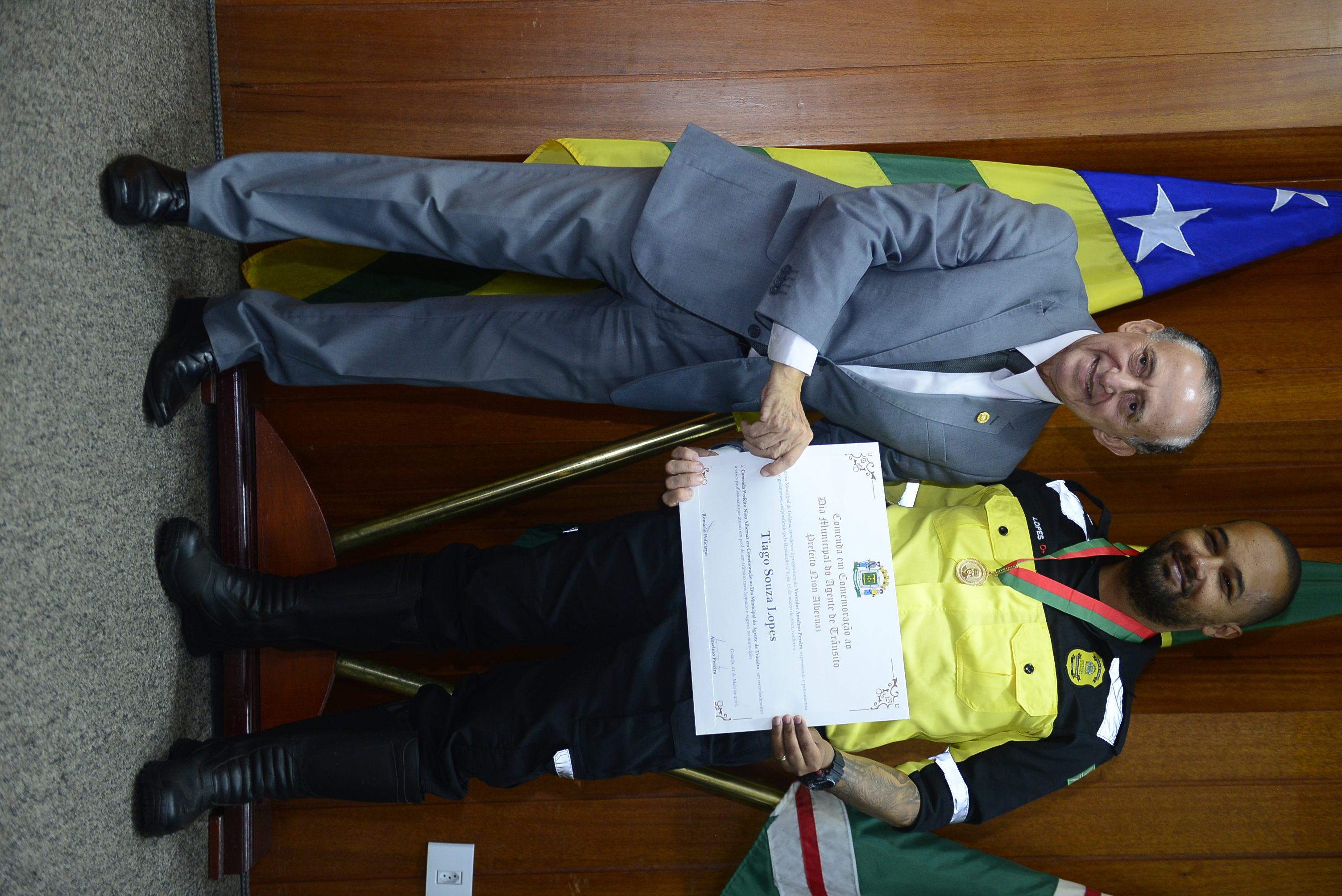 FOTO ANTONIO SILVA (201).JPG