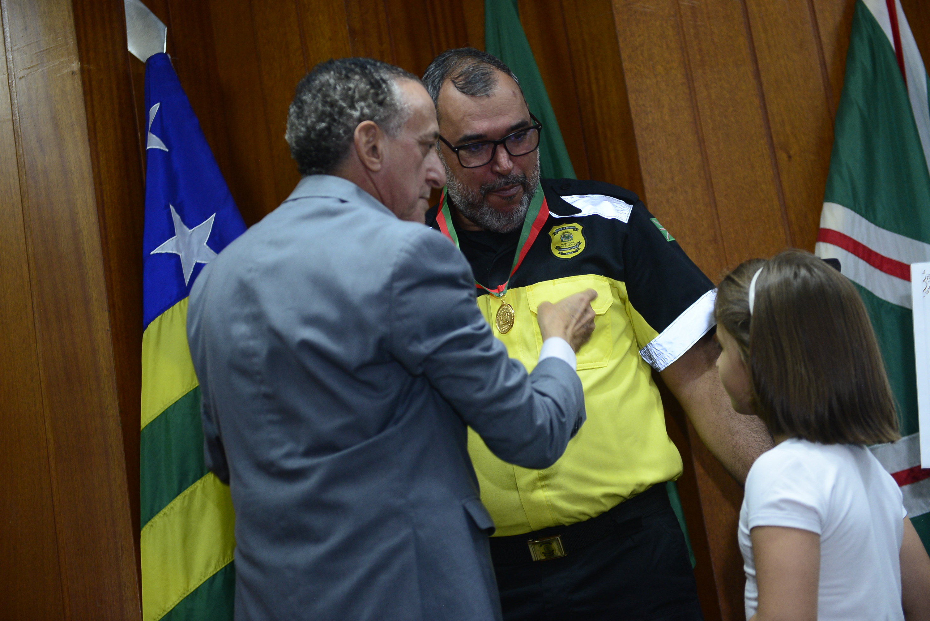 FOTO ANTONIO SILVA (202).JPG