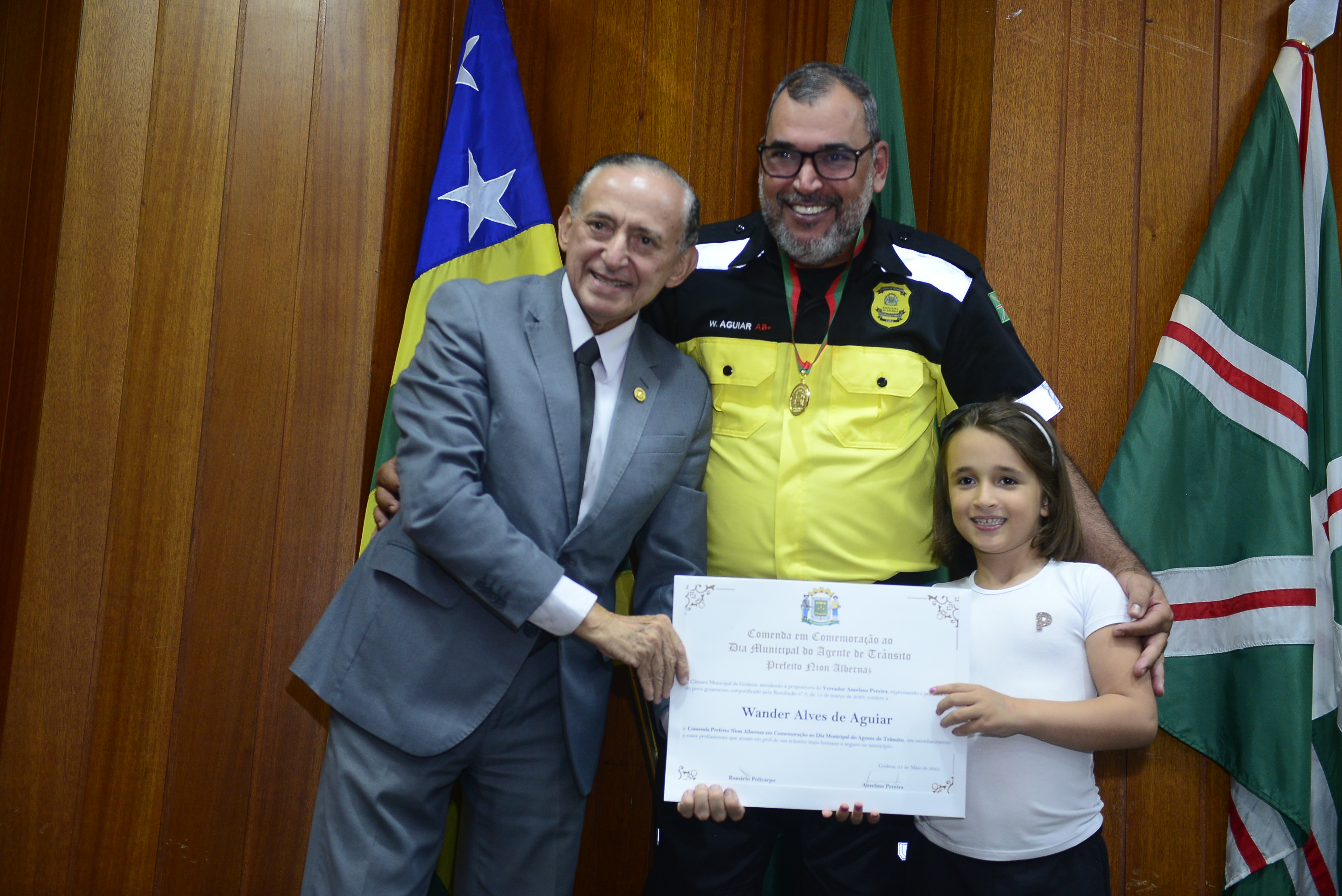 FOTO ANTONIO SILVA (203).JPG