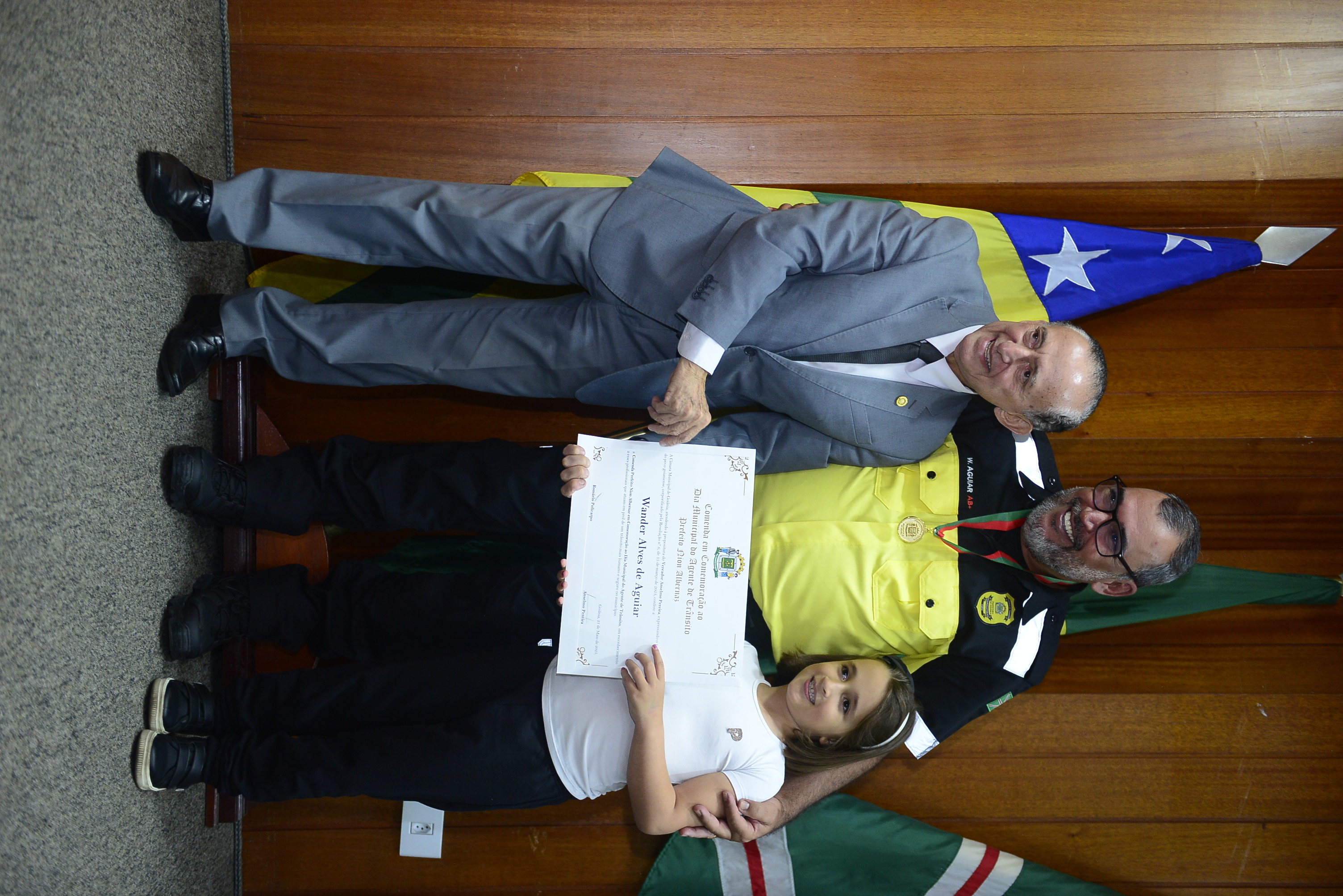 FOTO ANTONIO SILVA (204).JPG